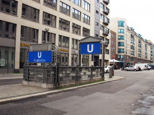 u-stadtmitte